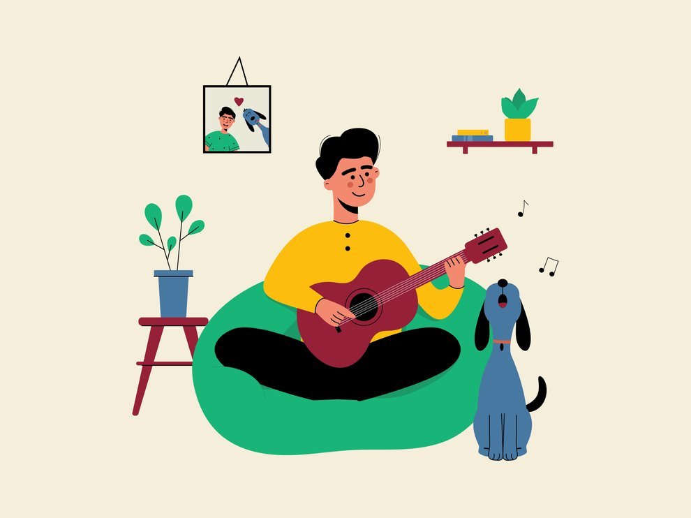 Quiz Les animaux dans la chanson française