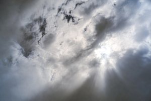 Image pour le quiz Avengers Endgame