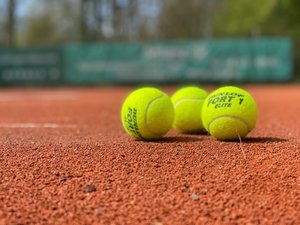 Image pour le quiz Serena Williams