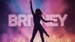 Image pour le quiz Britney Spears