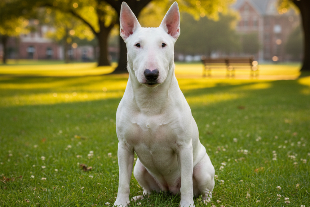 Image associée à la question 4