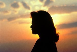 Image pour le quiz Le cinéma de Catherine Deneuve