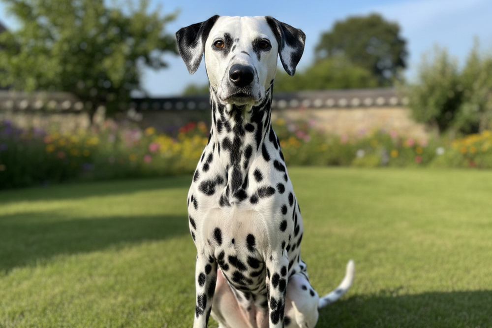 Image associée à la question 6