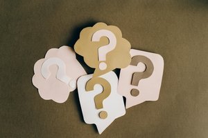 Image pour le quiz Culture Générale Facile