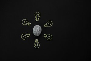 Image pour le quiz Culture Générale Difficile