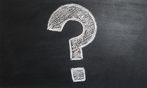 Image pour le quiz Culture Générale Moyen