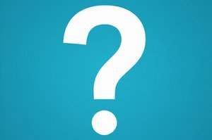 Image pour le quiz Simone Biles