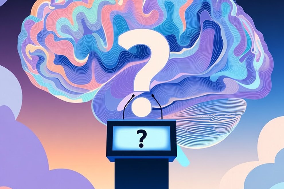 Culture Générale #12