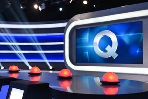 Image pour le quiz Année 2025