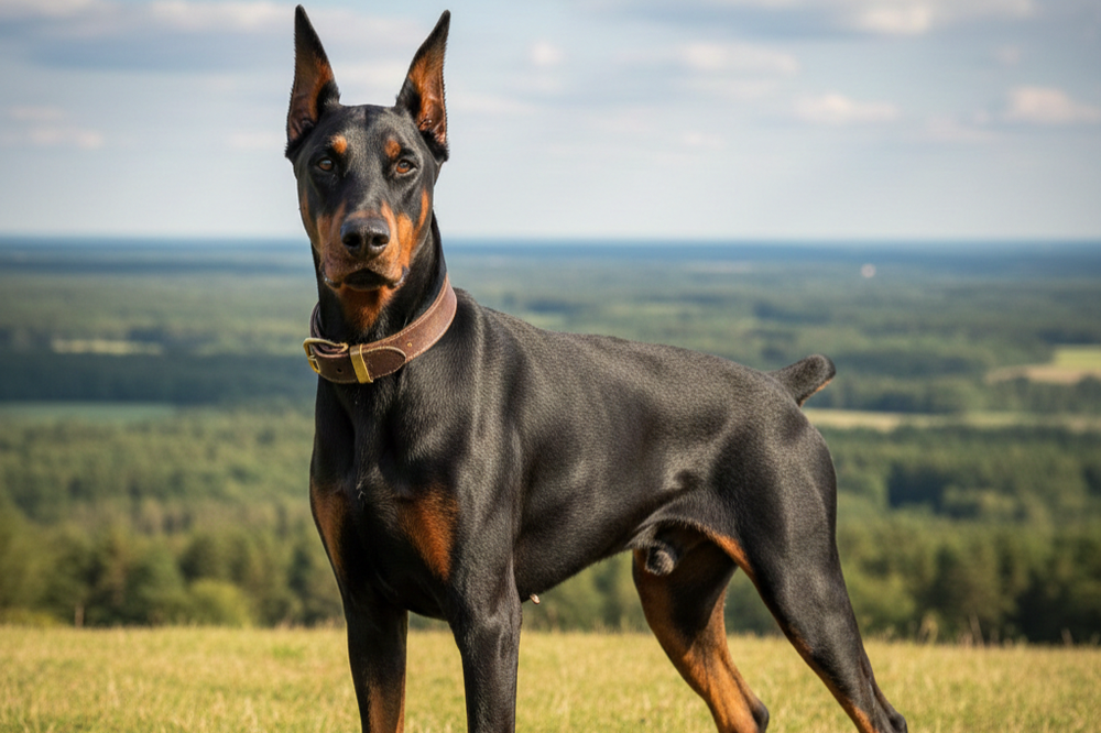 Image associée à la question 7