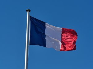 Image pour le quiz Les présidents de la Ve République