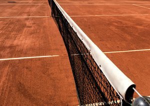 Image pour le quiz Nadal, Federer ou les 2 ?