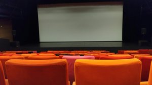 Image pour le quiz Films Français des années 1980