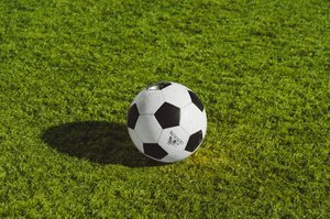Image pour le quiz Zinédine Zidane