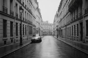 Image pour le quiz Le cinéma de Jean-Luc Godard