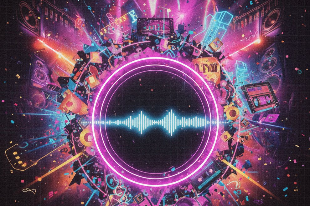 Quiz Les Hits de 2018