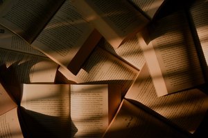 Image pour le quiz Prix Nobel de littérature français
