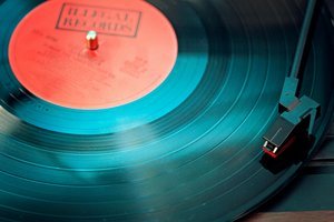 Image pour le quiz Musique