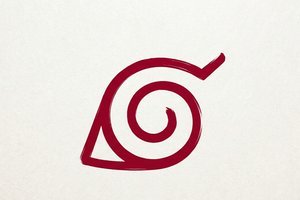 Image pour le quiz Naruto : De l'académie ninja à l'attaque de Konoha