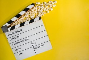 Image pour le quiz Oscar du Meilleur Réalisateur