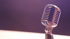 Image pour le quiz Qui a chanté ?