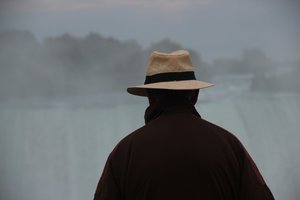 Image pour le quiz Qui suis-je ? #4