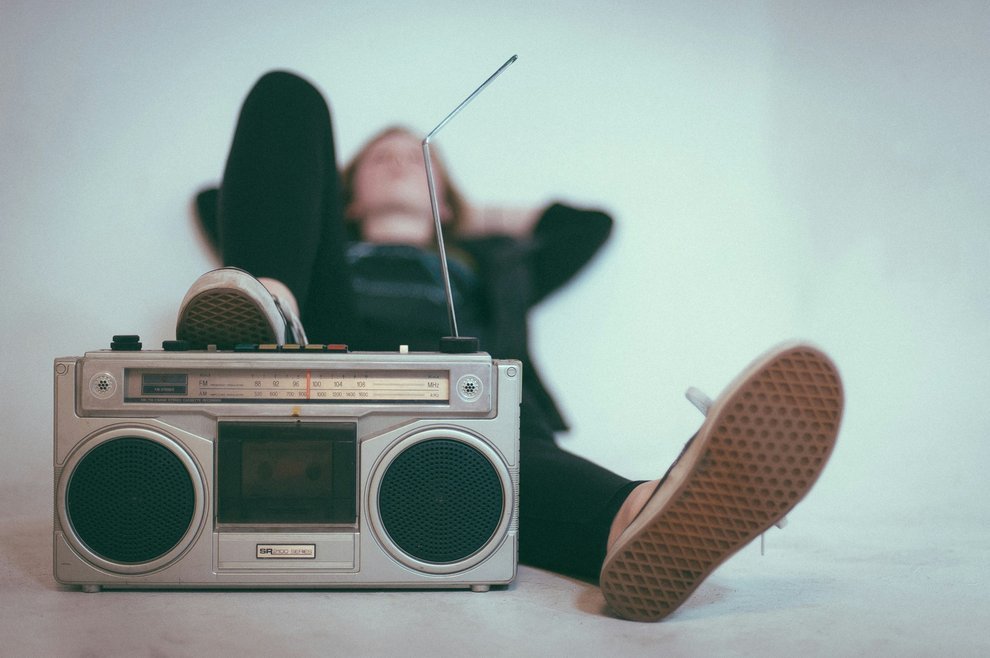 Quiz Un titre, deux chansons