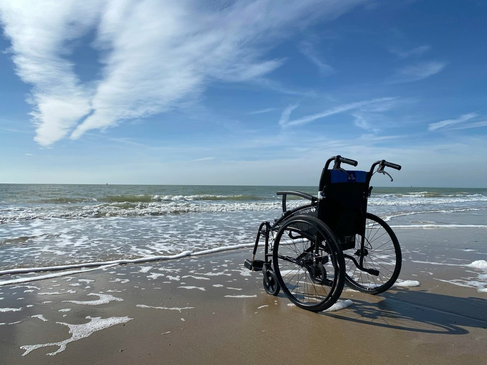 Quiz Intouchables
