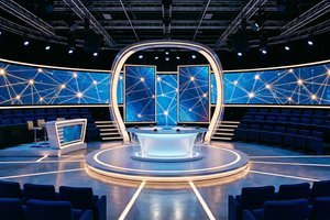 Image pour le quiz Que s'est-il passé le 18 mai ?