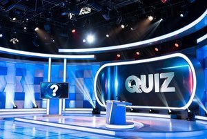Image pour le quiz Éphéméride du 7 octobre