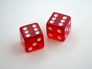 Image pour le quiz Quiz Aléatoire