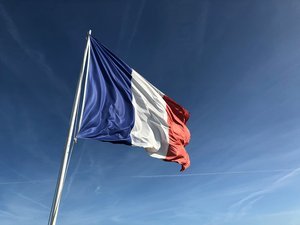 Image pour le quiz Révolution française