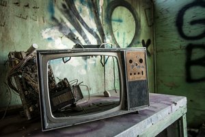 Image pour le quiz 10 séries où le décor compte autant que les héros