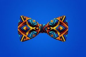 Image pour le quiz Stromae