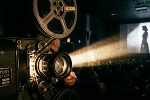 Image pour le quiz Sydney Sweeney