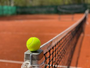 Image pour le quiz Naomi Osaka