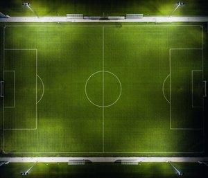 Image pour le quiz Kylian Mbappé