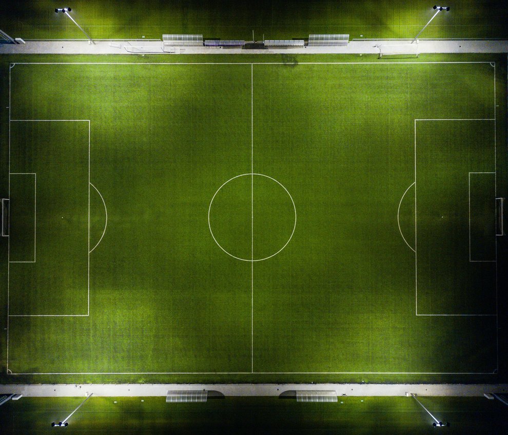Quiz Kylian Mbappé