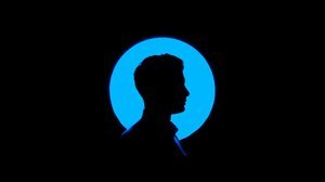 Image pour le quiz Bernard Célèbres