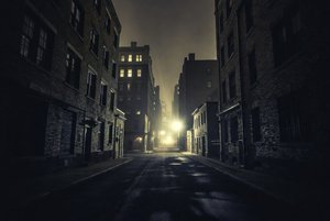 Image pour le quiz L'univers de Batman