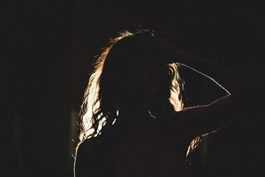 Image pour le quiz Vanessa Paradis